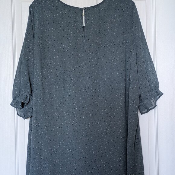 Reitmans Blouse - Picture 5 of 5